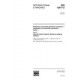 ISO 12917-2:2002