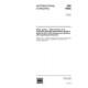 ISO 17993:2002