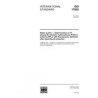 ISO 17993:2002