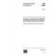 ISO 14956:2002