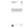 ISO 14956:2002