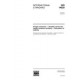 ISO 14829:2002