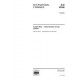 ISO 10548:2002