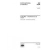 ISO 10548:2002