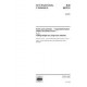 ISO 6272-1:2002