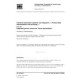 ISO 10303-46/Cor2:2002