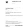 ISO 10303-46/Cor2:2002