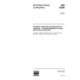 ISO 13380:2002