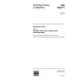ISO 15027-1:2002