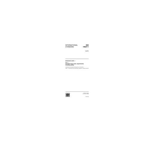 ISO 15027-1:2002