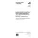 ISO 14460/Amd1:2002