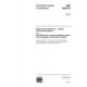 ISO 14397-2:2002