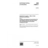 ISO 14243-1:2002