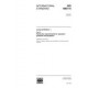 ISO 10651-4:2002