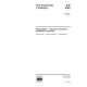 ISO 4165:2001
