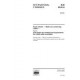 ISO 4141-4:2001