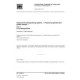 ISO 14520-2 Technical Corrigendum 1