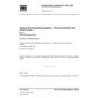 ISO 14520-2 Technical Corrigendum 1