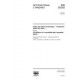 ISO 3715-2:2001