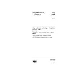ISO 3715-2:2001