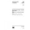 ISO 3715-2:2001