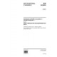 ISO 11140-4:2001