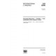 ISO 10099:2001