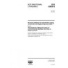 ISO 10838-3:2001