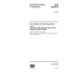 ISO 10791-9:2001
