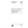 ISO 10791-9:2001