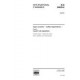 ISO 14620-2:2000