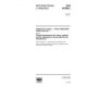 ISO 14708-1:2000