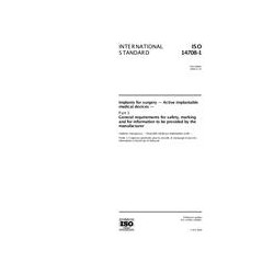 ISO 14708-1:2000