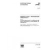 ISO 14708-1:2000