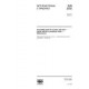 ISO 2352:2000