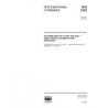 ISO 2352:2000