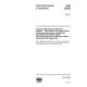 ISO 13332:2000