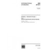ISO 9173-1:2006