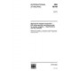 ISO 16149:2006