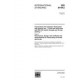 ISO 6149-2:2006