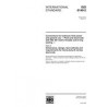 ISO 6149-2:2006