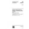 ISO 14649-12:2005