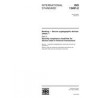 ISO 13491-2:2005