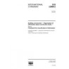 ISO 12006-2:2001