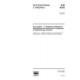 ISO 6143:2001