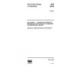 ISO 6143:2001