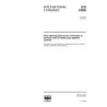 ISO 15002:2000
