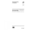 ISO 9197:1998