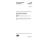 ISO 9022-10:1998