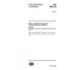 ISO 9022-10:1998